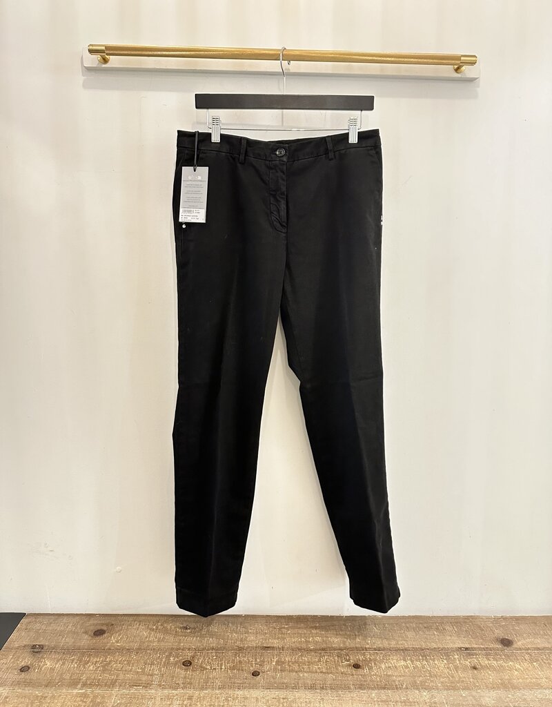 Masons New York Regular Pant
