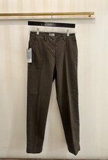 Masons New York Regular Pant