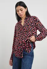 Rails Josephine Buttondown