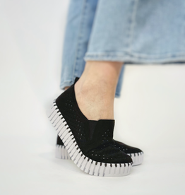 Ilse Jacobsen Tulip Platform