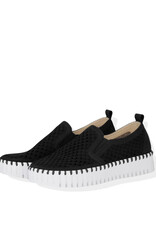 Ilse Jacobsen Tulip Platform