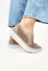 Ilse Jacobsen Tulip Platform