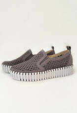 Ilse Jacobsen Tulip Platform