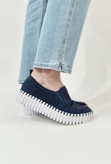 Ilse Jacobsen Tulip Platform