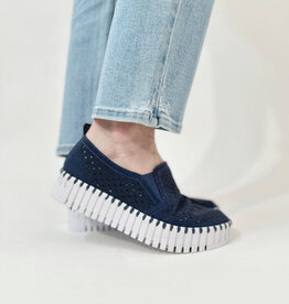 Ilse Jacobsen Tulip Platform
