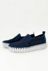 Ilse Jacobsen Tulip Platform