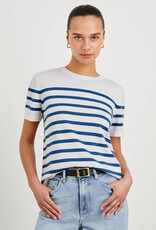 Rails Cotton Cashmere T-Shirt