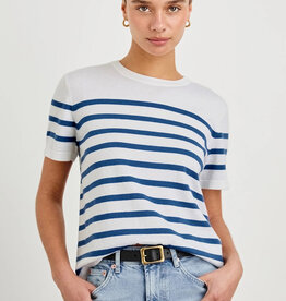 Rails Cotton Cashmere T-Shirt