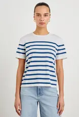 Rails Cotton Cashmere T-Shirt