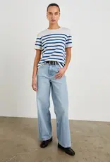 Rails Cotton Cashmere T-Shirt