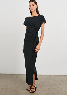 Rails Selah Dress