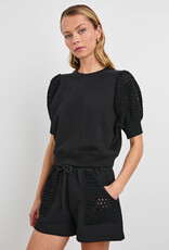 Rails Kimberly Sweatshirt