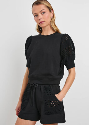 Rails Kimberly Sweatshirt
