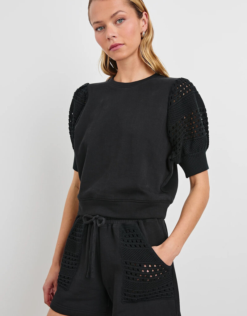 Rails Kimberly Sweatshirt