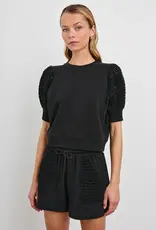 Rails Kimberly Sweatshirt