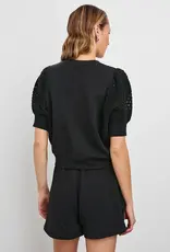 Rails Kimberly Sweatshirt