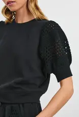 Rails Kimberly Sweatshirt