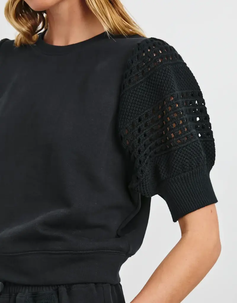 Rails Kimberly Sweatshirt