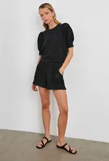 Rails Kimberly Sweatshirt