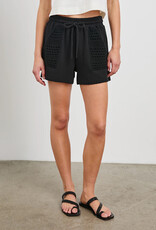 Rails Eddie Shorts