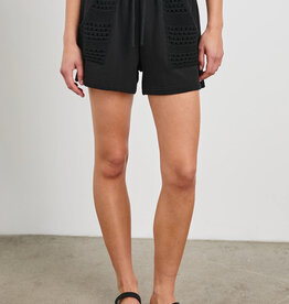Rails Eddie Shorts