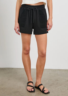 Rails Eddie Shorts