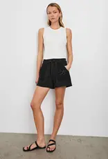 Rails Eddie Shorts
