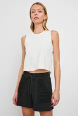 Rails Eddie Shorts