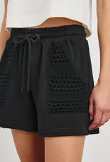 Rails Eddie Shorts