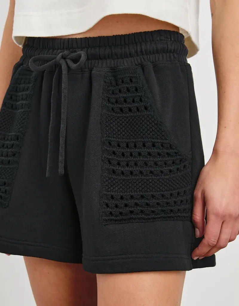 Rails Eddie Shorts
