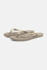 Ilse Jacobsen Cheerful Flip Flop