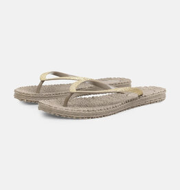 Ilse Jacobsen Cheerful Flip Flop