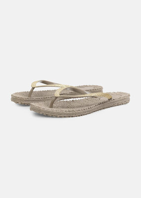 Ilse Jacobsen Cheerful Flip Flop