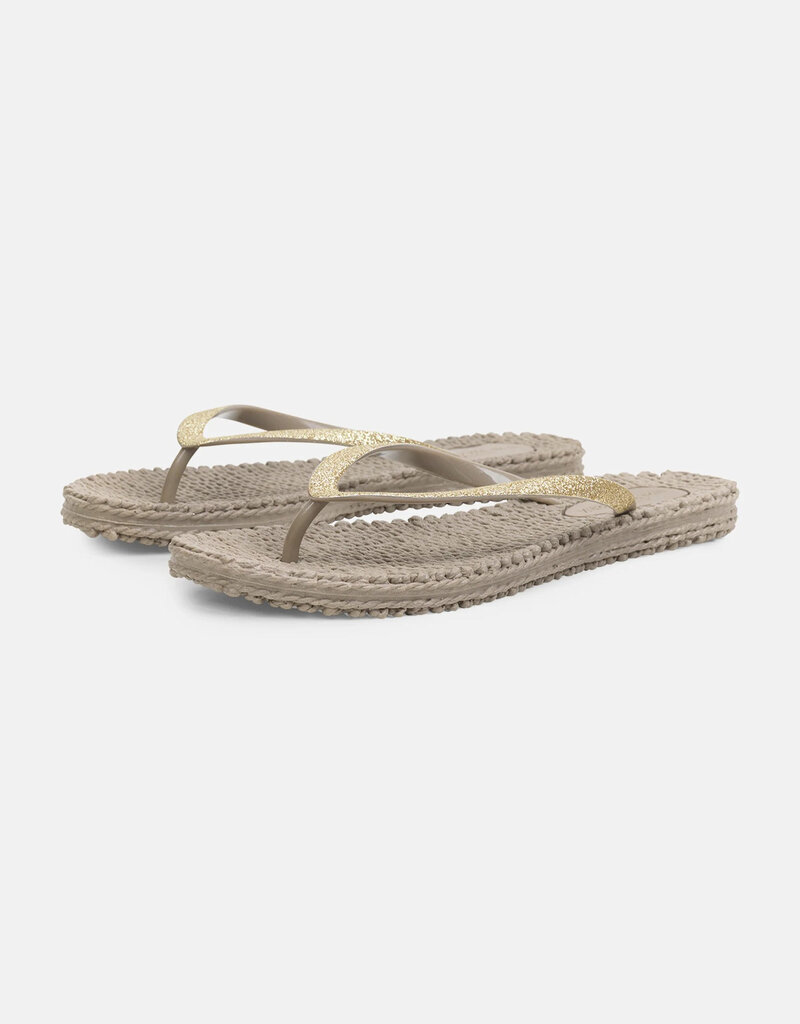 Ilse Jacobsen Cheerful Flip Flop