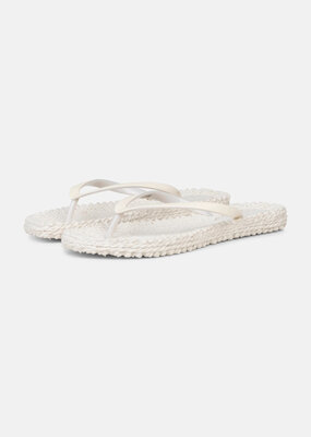 Ilse Jacobsen Cheerful Flip Flop