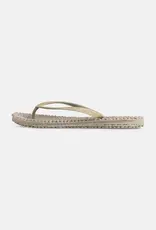 Ilse Jacobsen Cheerful Flip Flop