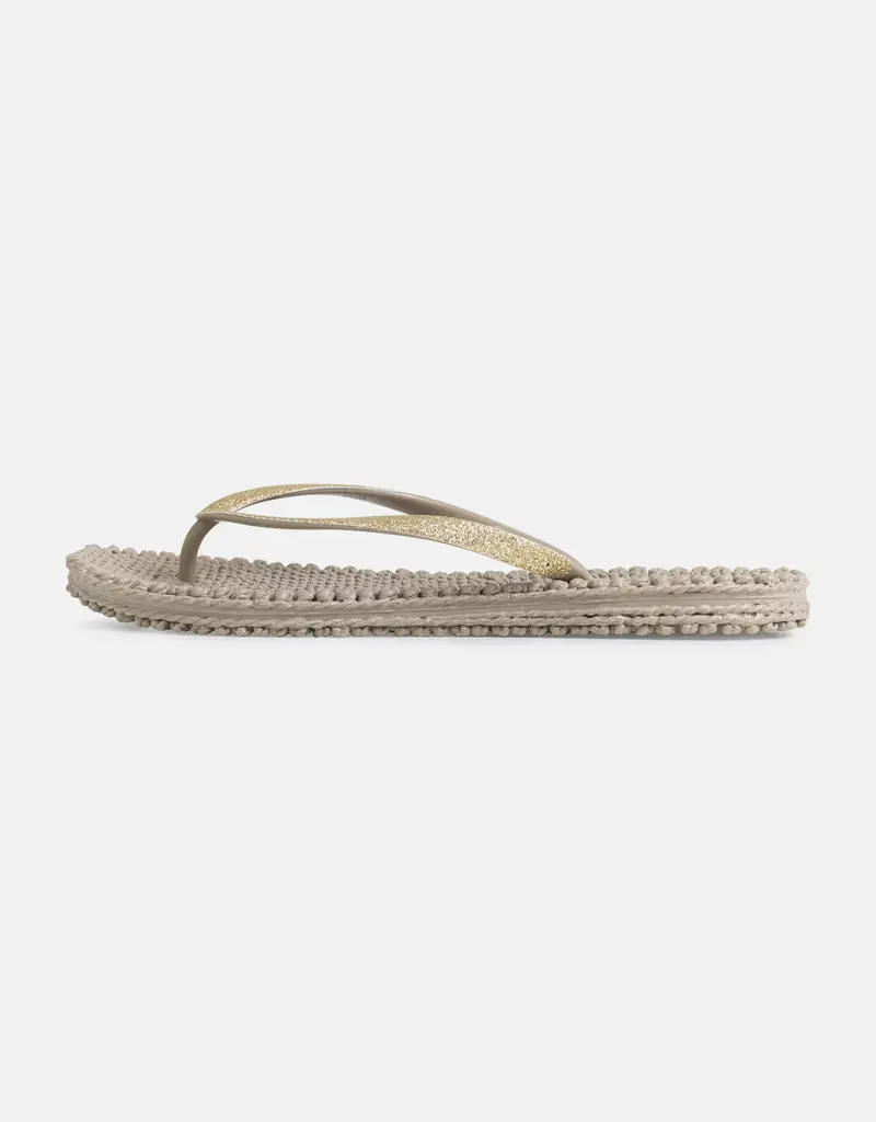 Ilse Jacobsen Cheerful Flip Flop