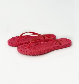Ilse Jacobsen Cheerful Flip Flop