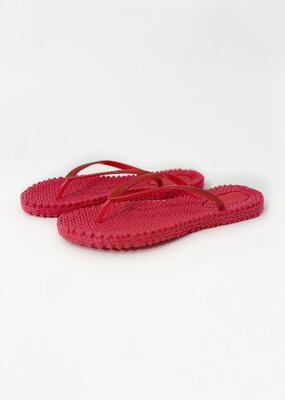 Ilse Jacobsen Cheerful Flip Flop