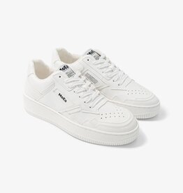 MoEa Gen1 Corn Sneaker