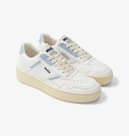 MoEa Gen1 PET Retro