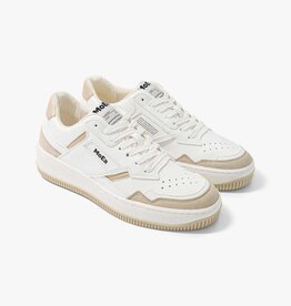 MoEa Gen1 Corn Sneaker