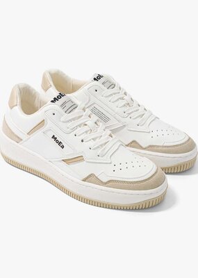 MoEa Gen1 Corn Sneaker