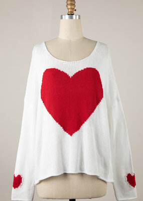 Ravelry: Notting Hill pattern by The Noble Thread