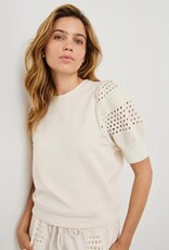 Rails Kimberly Sweatshirt