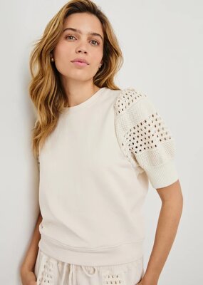 Rails Kimberly Sweatshirt