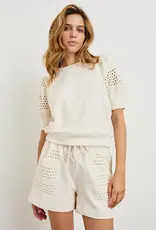 Rails Kimberly Sweatshirt