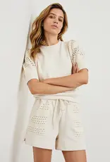 Rails Kimberly Sweatshirt