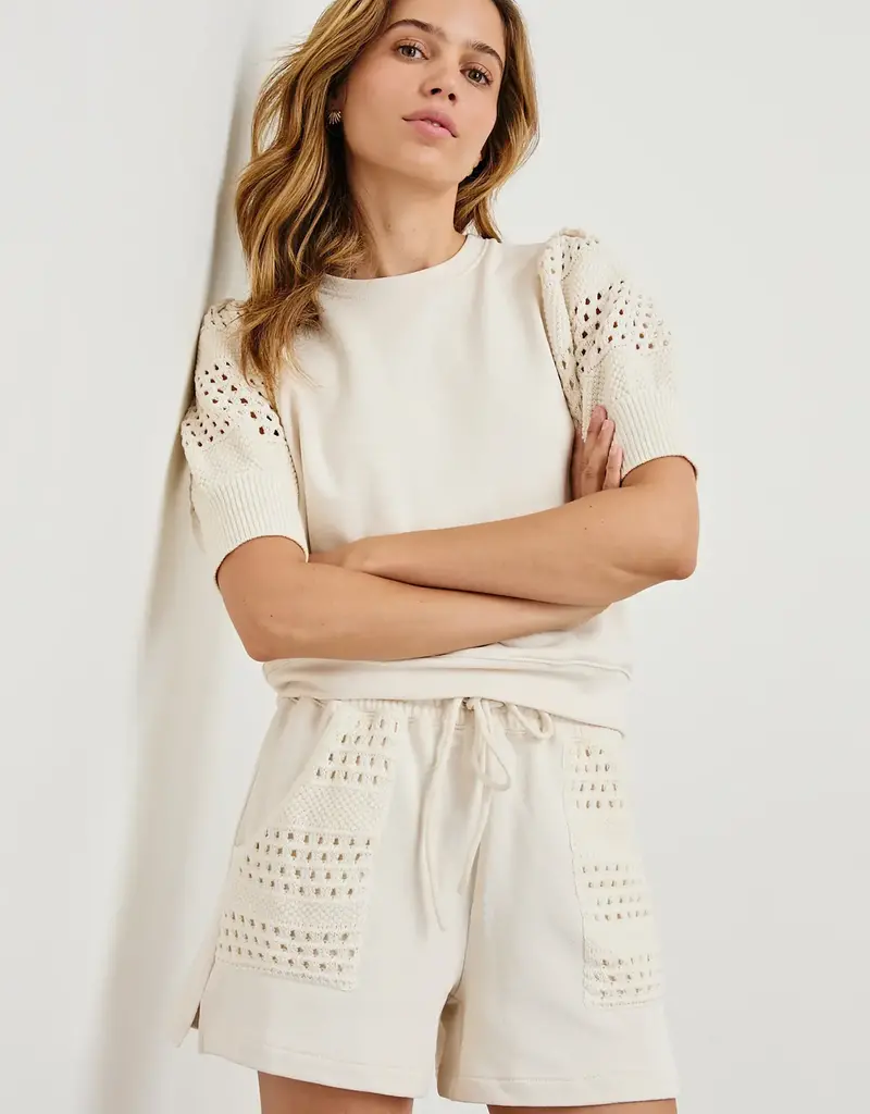 Rails Kimberly Sweatshirt