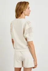 Rails Kimberly Sweatshirt